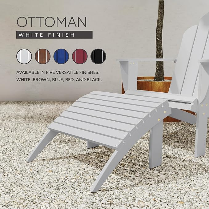 Linon Adirondack - Image 11