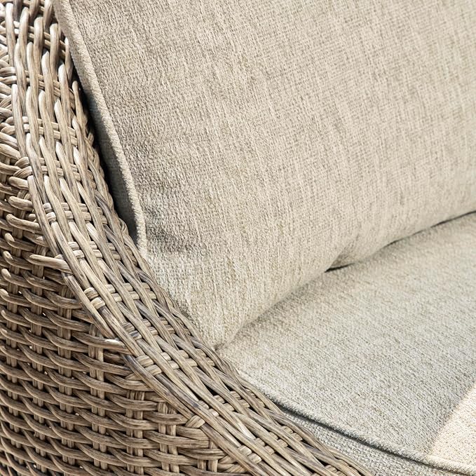 Signature Design by Ashley Danson Outdoor Lounge Chair - Image 12