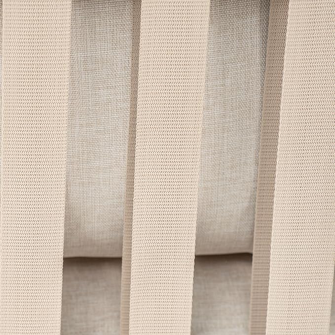 Christopher Knight Home Kaylle Outdoor 3 Seater Sofa - Image 7