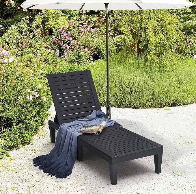 Nestl Patio Chairs - Image 7
