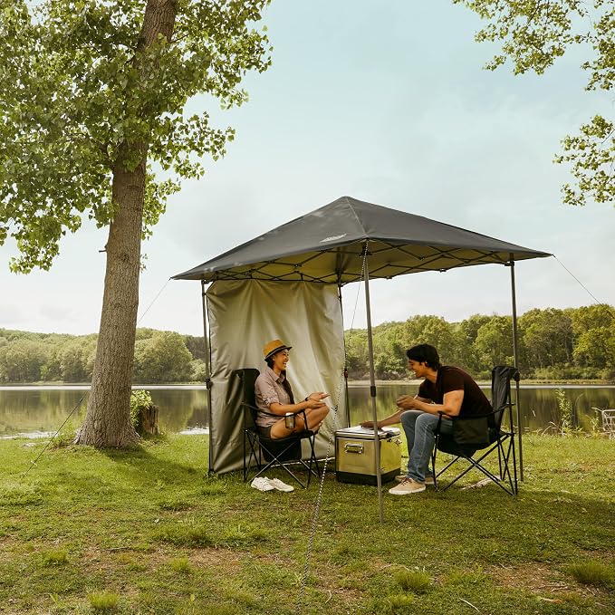 Coleman Oasis Lite Pop-Up Canopy Tent - Image 6