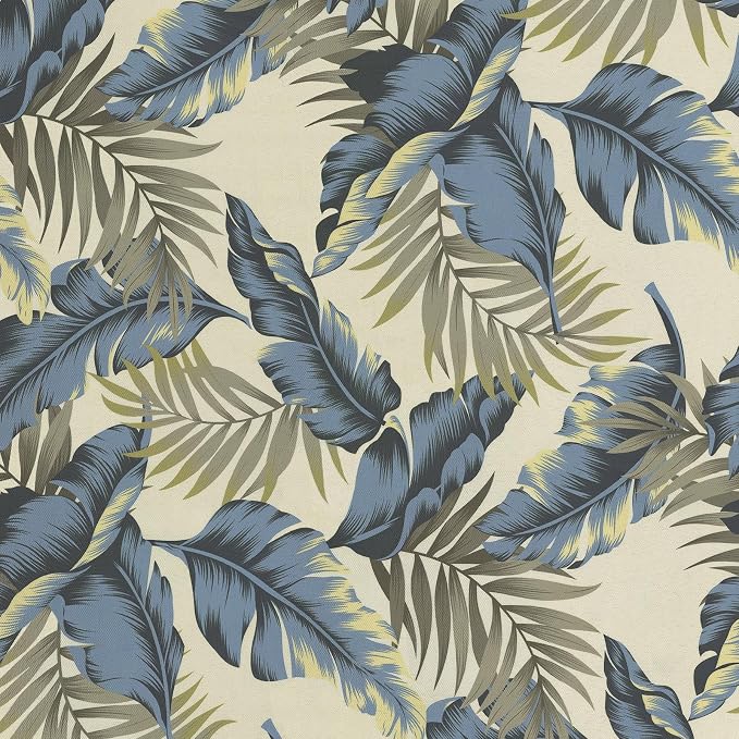 LVTXIII Inflatable Stool Ottoman Footrest - Image 5