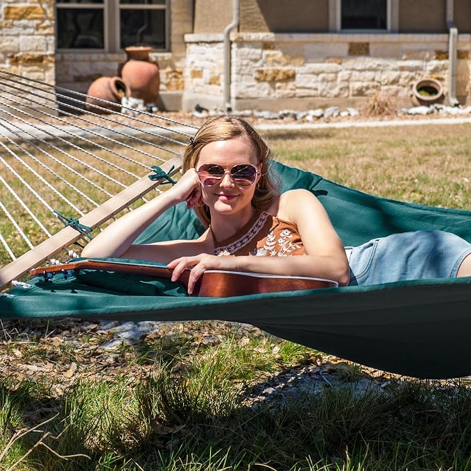 SUNCREAT Hammocks Replacement Hammock - Image 2