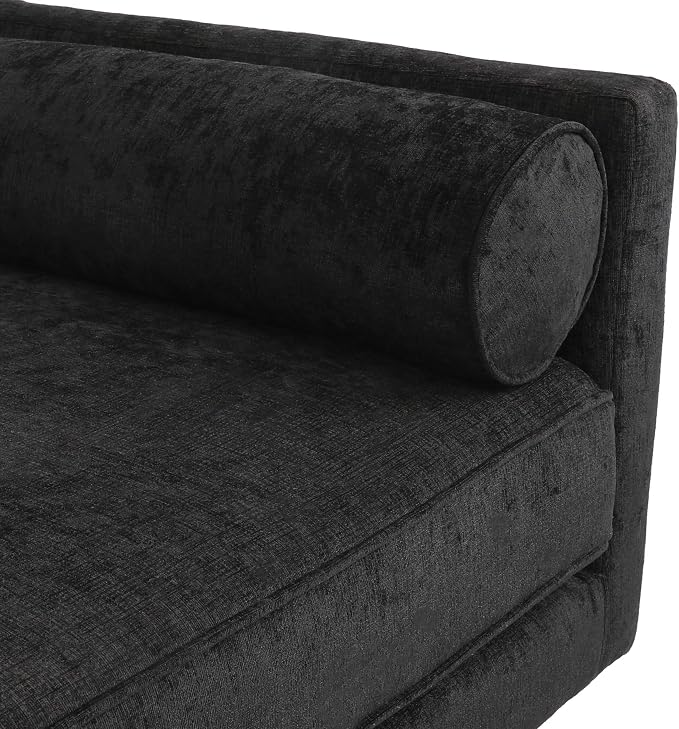 Christopher Knight Home Cagle Chaise Lounge - Image 5