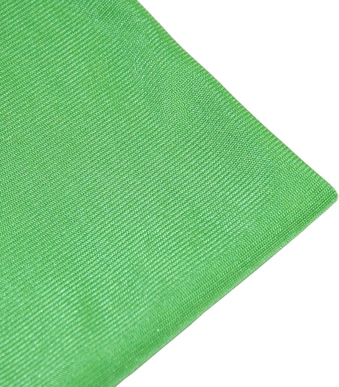 Aerial Silk Yoga Hammock & Swing - Image 7
