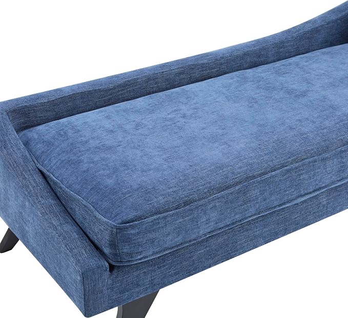 Christopher Knight Home Cagle Upholstered Loveseat Sofa - Image 12