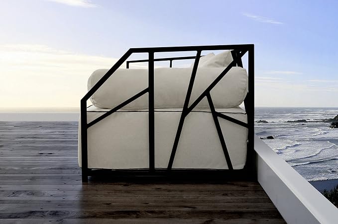 Solis Nidum Daybed Sofa - Image 3