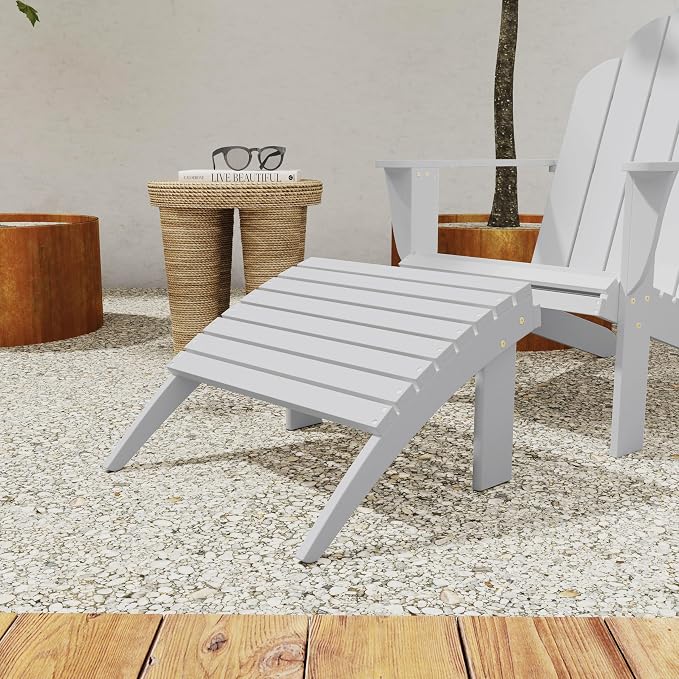 Linon Adirondack - Image 10
