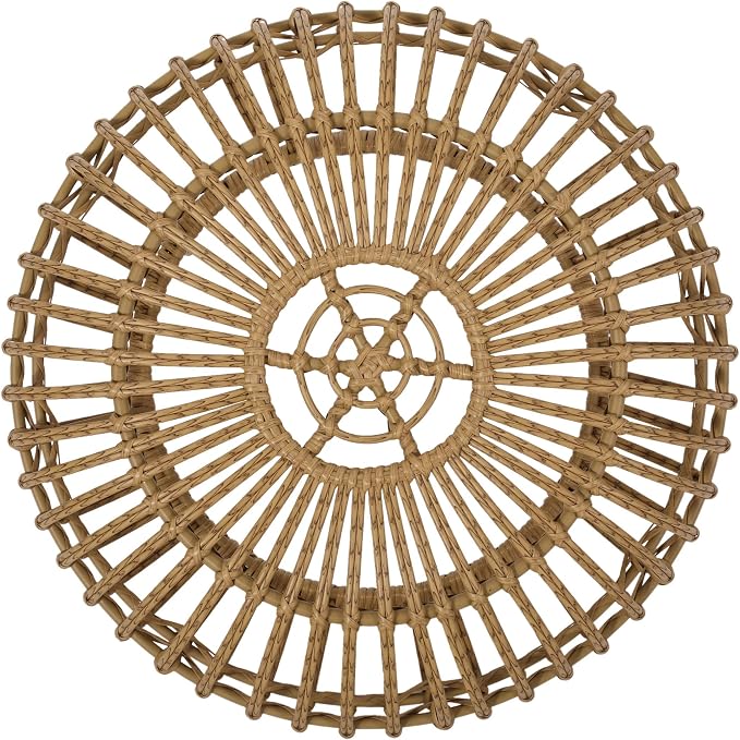 Christopher Knight Home Coffee Table, Light Brown - Image 8