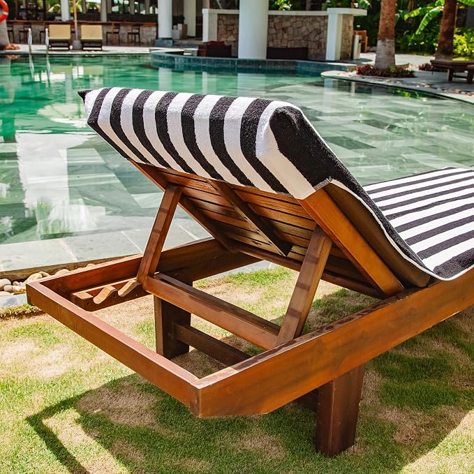 Arkwright California Chaise Lounge Cover - Image 3