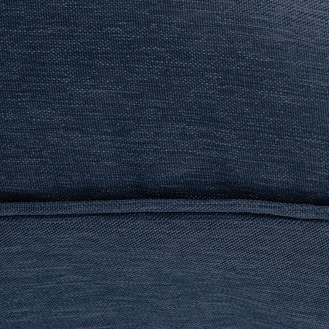 Classic Accessories 62-045-INDIGO-EC Montlake FadeSafe Water-Repellent 59 x 18 - Image 14