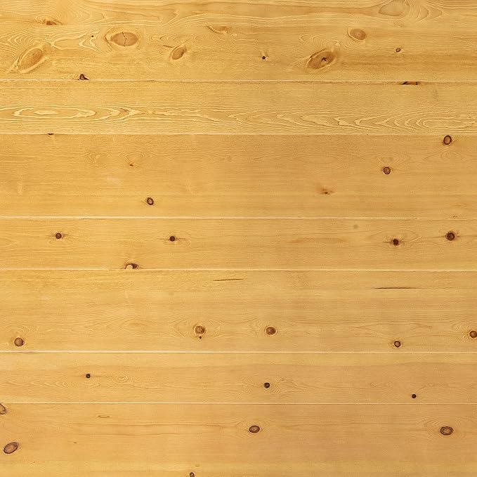 Flash Furniture HERCULES 40" x 12" Folding Farm Bench, Solid Pine Entryway - Image 10
