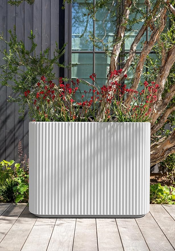 Veradek Demi Series Span Planter - Image 7