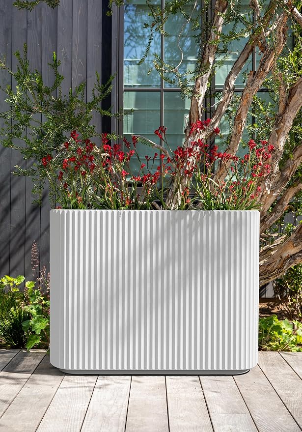 Veradek Demi Series Span Planter - Image 7