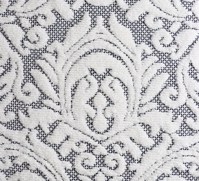 COTTON CRAFT Pool Lounge Chair Cover - Image 7