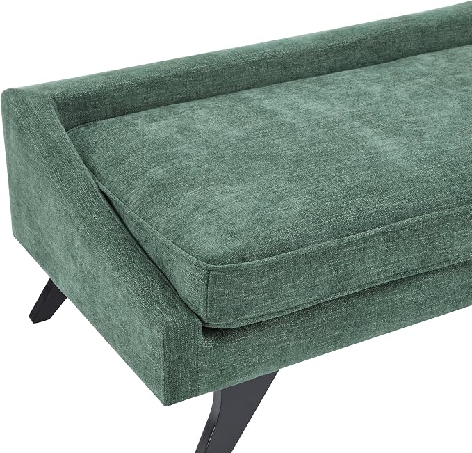 Christopher Knight Home Cagle Upholstered Loveseat Sofa - Image 13