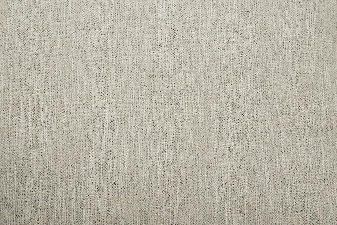 Signature Design by Ashley Brook Ranch Casual Nuvella Weather Resistant Fabric - Image 13
