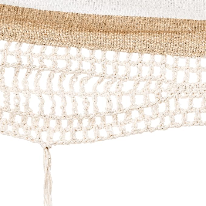 Amazon Basics Double Hammock - Image 3