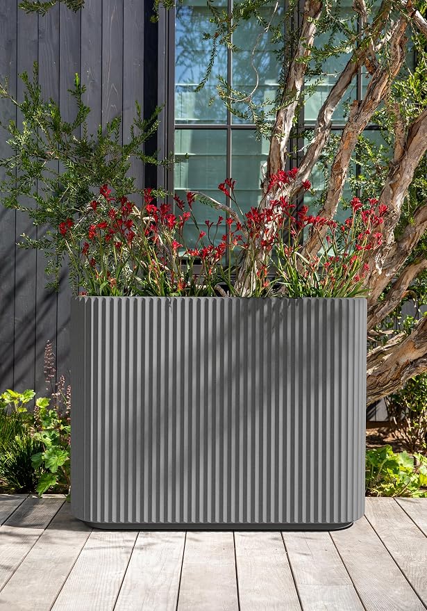 Veradek Demi Series Span Planter - Image 7