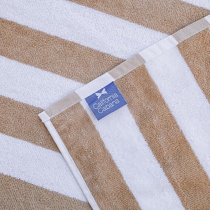 Arkwright California Chaise Lounge Cover - Image 2
