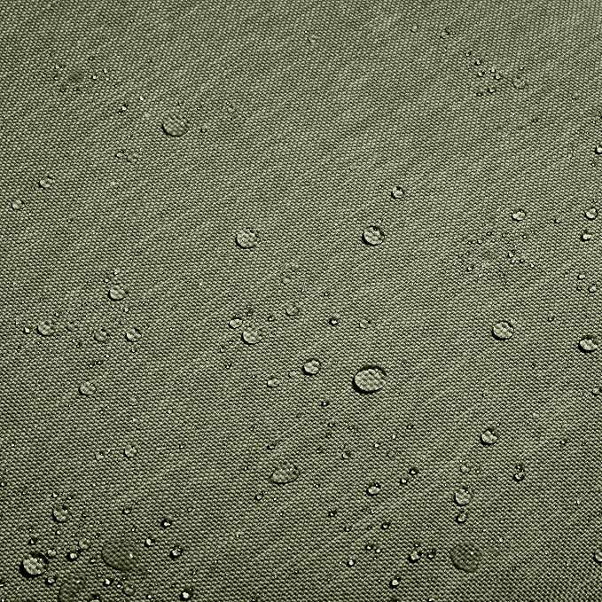 Classic Accessories Montlake FadeSafe Water-Repellent 59 x 18 x 3 Inch Outdoor - Image 18
