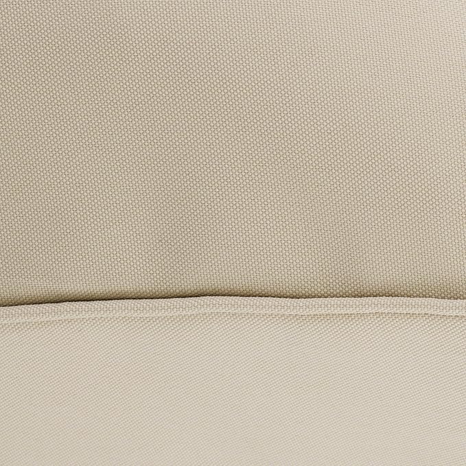 Classic Accessories Montlake FadeSafe Water-Repellent 48 x 18 x 3 Inch Outdoor - Image 7