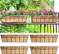 LaLaGreen Wall Mounted Planters by L%C3%A1L%C3%A1Green