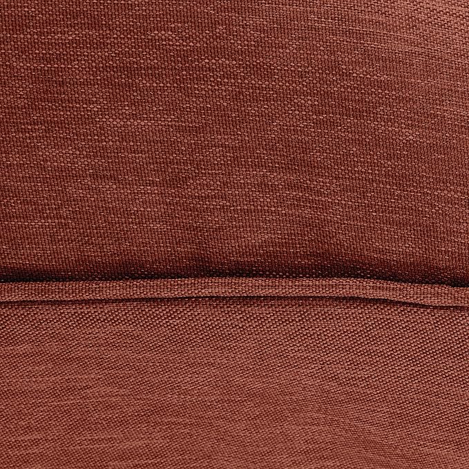 Classic Accessories 62-044-HHENNA-EC Montlake FadeSafe Water-Repellent 54 x 18 - Image 14