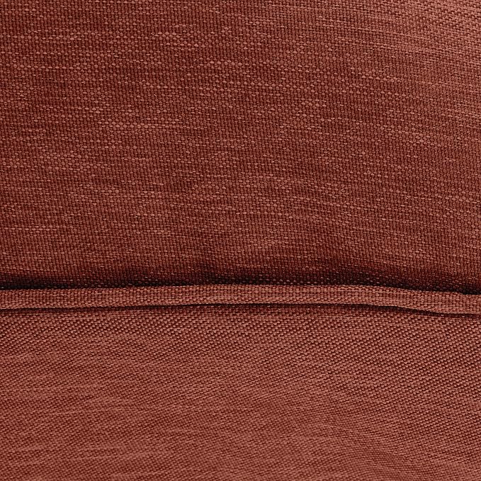 Classic Accessories 62-045-HHENNA-EC Montlake FadeSafe Water-Repellent 59 x 18 - Image 14
