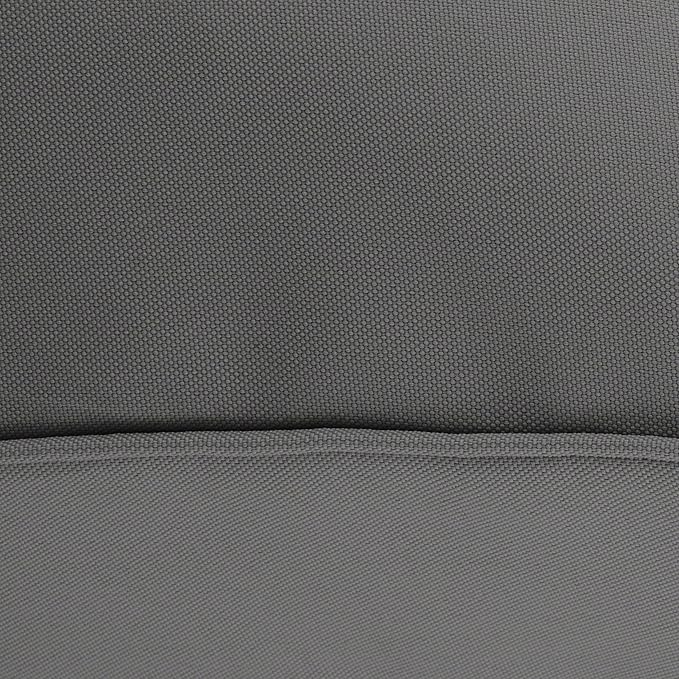 Classic Accessories Montlake FadeSafe Water-Repellent 42 x 18 x 3 Inch Outdoor - Image 7