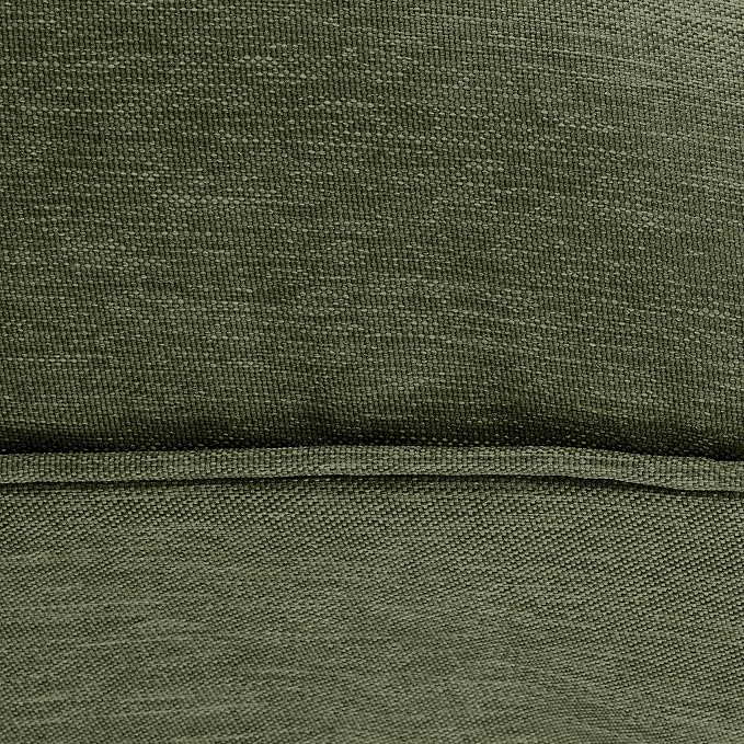 Classic Accessories 62-044-HFERN-EC Montlake FadeSafe Water-Repellent 54 x 18 x - Image 14