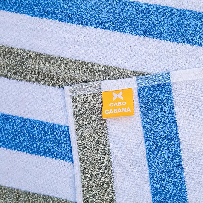 Arkwright Cabo Chaise Lounge Cover - Image 2