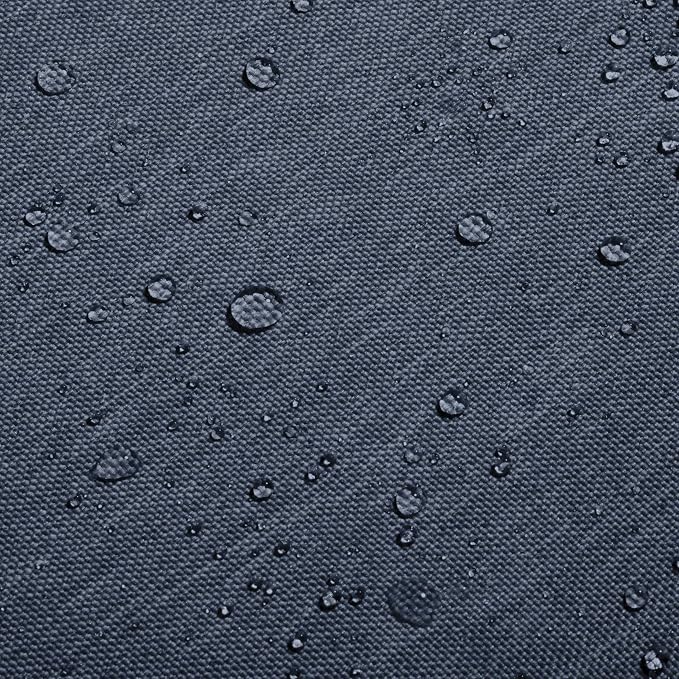 Classic Accessories Montlake FadeSafe Water-Repellent 42 x 18 x 3 Inch Outdoor - Image 11