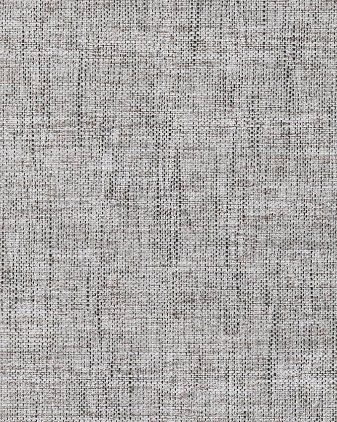 Signature Design by Ashley Beachcroft Casual Nuvella Weather Resistant Fabric - Image 12
