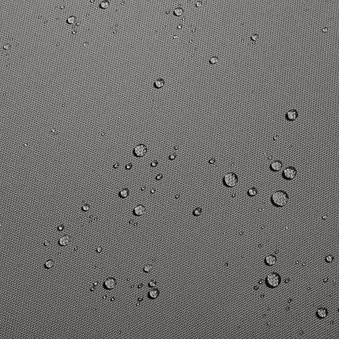 Classic Accessories 62-044-LCHARC-EC Montlake FadeSafe Water-Repellent 54 x 18 - Image 18