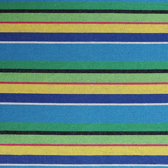 Sunnydaze Hanging Hammock Chair - Image 6