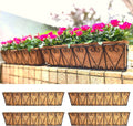 LaLaGreen Wall Planter by L%C3%A1L%C3%A1Green