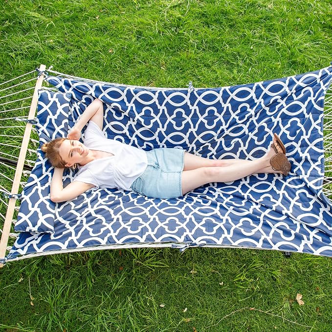SUNCREAT Hammocks Replacement Hammock - Image 2