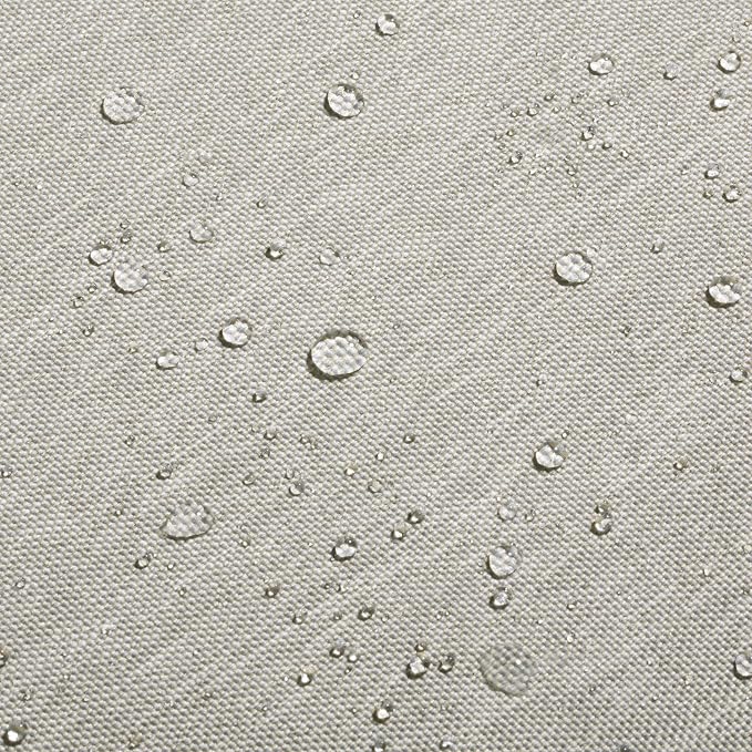 Classic Accessories Montlake FadeSafe Water-Repellent 42 x 18 x 3 Inch Outdoor - Image 11
