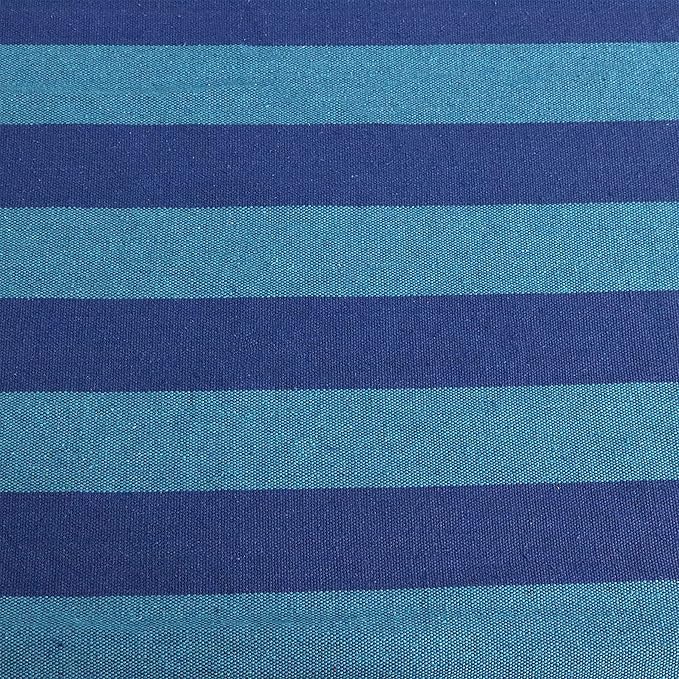 Sunnydaze Hanging Hammock Chair - Image 7