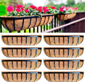 LaLaGreen Outdoor Wall Planter by L%C3%A1L%C3%A1Green