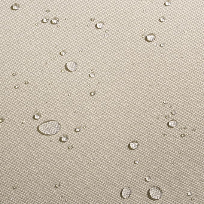 Classic Accessories Montlake FadeSafe Water-Repellent 48 x 18 x 3 Inch Outdoor - Image 11