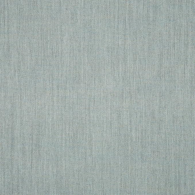 Cushion Source Tufted Ottoman Cushions, Sunbrella Elements Cast Mist - Image 3