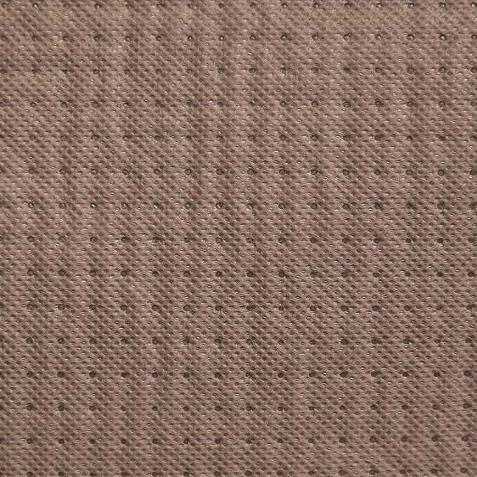 DUCKCOVERS Elegant Waterproof 60 Inch Patio Loveseat Cover, 60W x 36D x 35H - Image 7