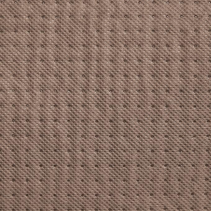 DUCKCOVERS Elegant Waterproof 68 Inch Patio Loveseat Cover, Patio Furniture - Image 7