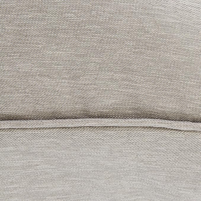 Classic Accessories 62-045-HGREY-EC Montlake FadeSafe Water-Repellent 59 x 18 x - Image 14
