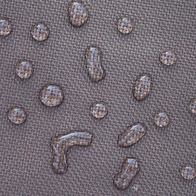DUCKCOVERS Ultimate Waterproof Patio Sofa Cover, Outdoor Couch Cover - Image 14