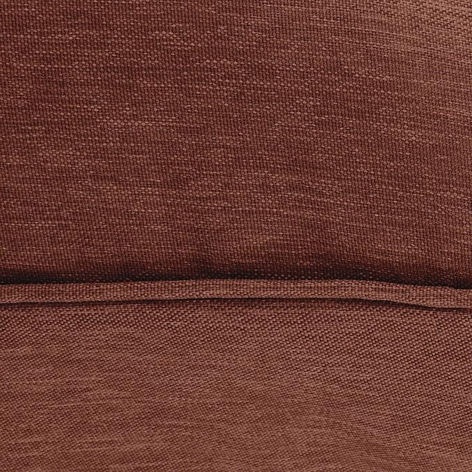 Classic Accessories Montlake FadeSafe Water-Repellent 42 x 18 x 3 Inch Outdoor - Image 7
