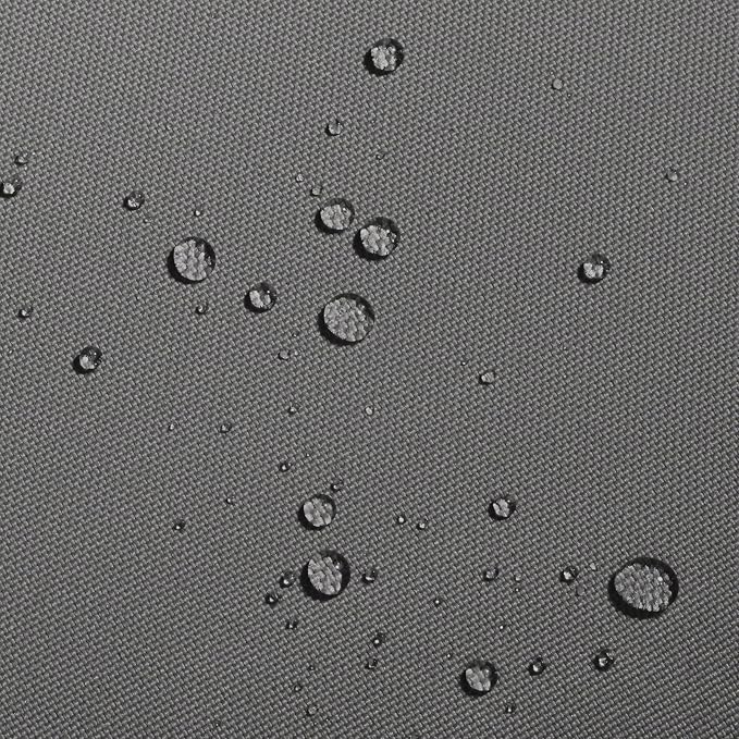 Classic Accessories Montlake FadeSafe Water-Repellent 42 x 18 x 3 Inch Outdoor - Image 11