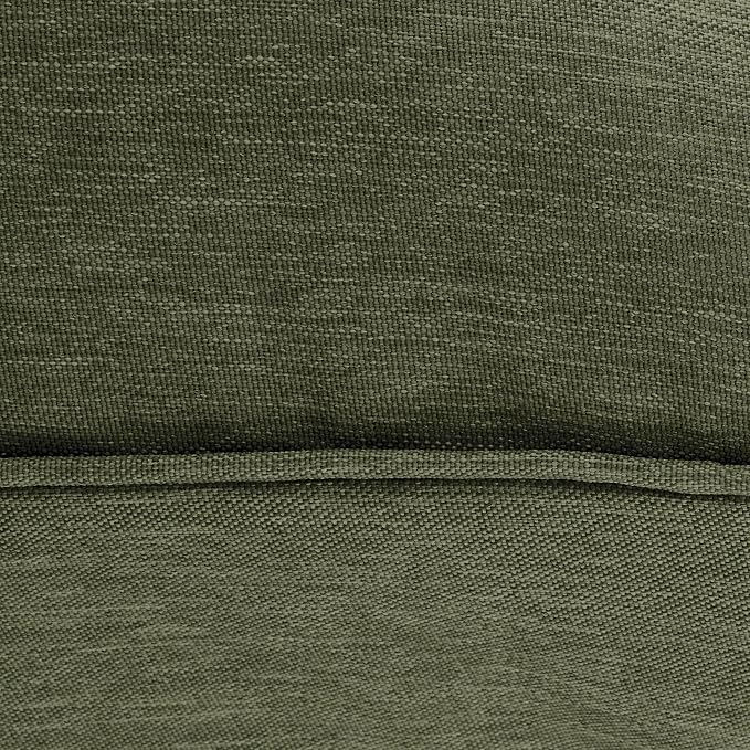 Classic Accessories Montlake FadeSafe Water-Repellent 42 x 18 x 3 Inch Outdoor - Image 7